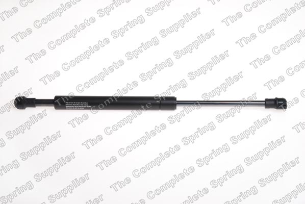 Gas Spring, boot-/cargo area - 8195836 LESJÖFORS