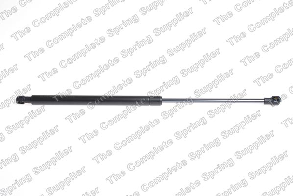 Ammortizatore pneumatico, Cofano bagagli /vano carico - 8195838 LESJÖFORS