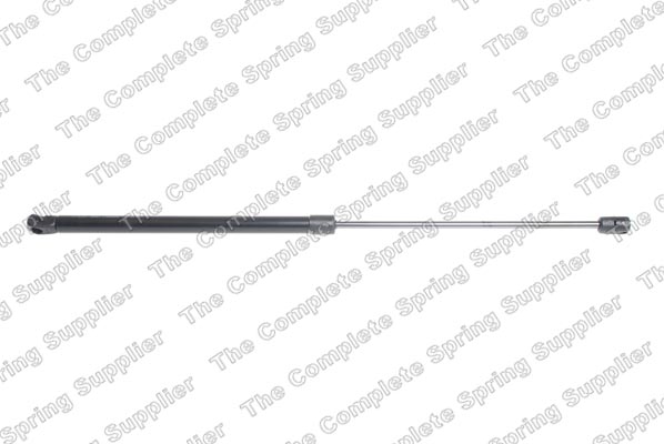 Gas Spring, boot-/cargo area - 8195839 LESJÖFORS