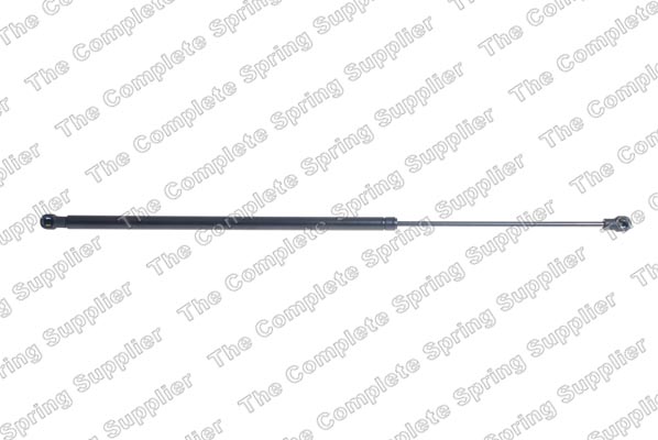 Gas Spring, boot-/cargo area - 8195843 LESJÖFORS