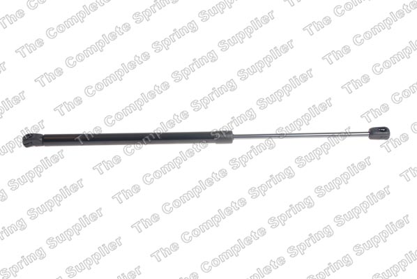 Gas Spring, boot-/cargo area - 8195844 LESJÖFORS
