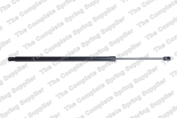 Gas Spring, boot-/cargo area - 8195845 LESJÖFORS