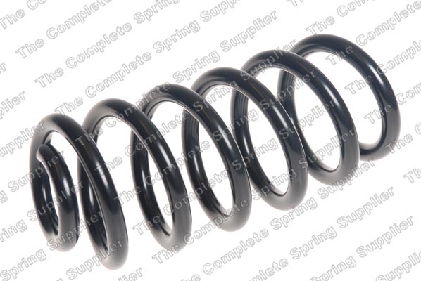 Coil Spring - 62053 KILEN