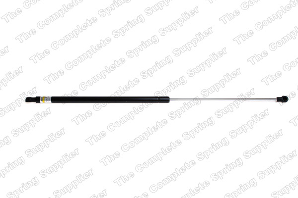 Ammortizatore pneumatico, Cofano bagagli /vano carico - 416029 KILEN