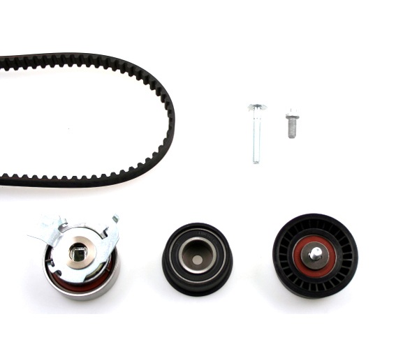 Timing Belt Set - 20-1049 HEPU