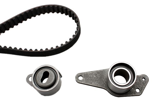 Water Pump - P595 HEPU