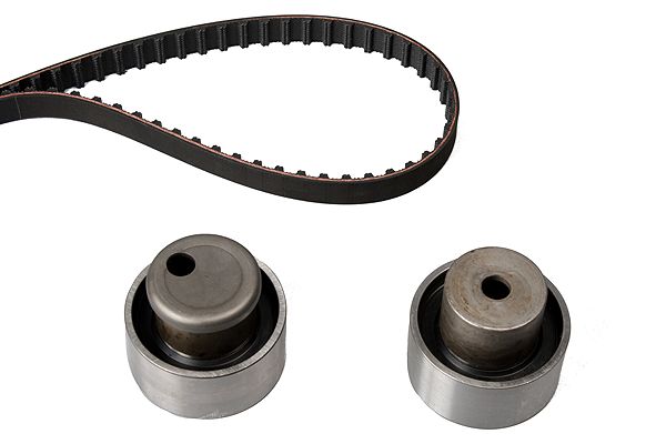 Timing Chain Kit - 21-0020 HEPU