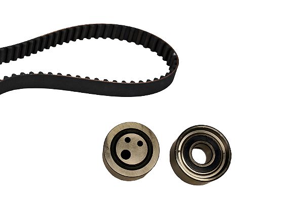 Timing Chain Kit - 21-0186 HEPU