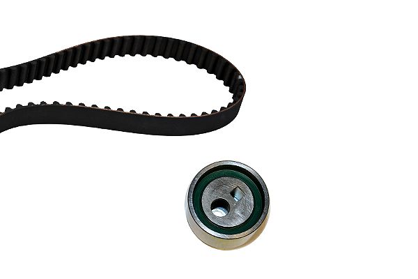 Timing Chain Kit - 21-0022 HEPU