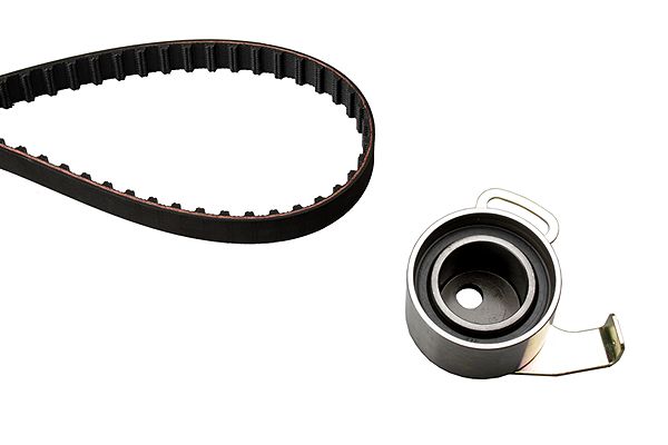 Timing Chain Kit - 21-0072 HEPU