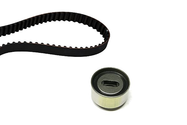 Water Pump - P419 HEPU