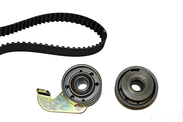 Timing Chain Kit - 21-0572 HEPU