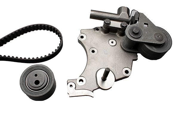 Timing Chain Kit - 21-0584 HEPU