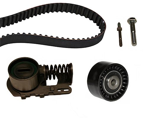 Timing Chain Kit - 21-0306 HEPU