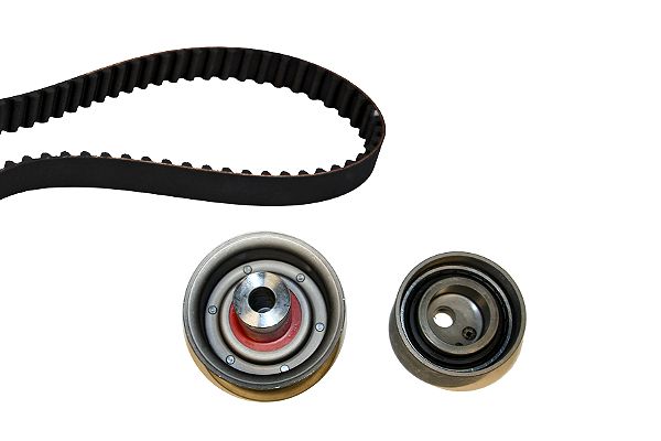 Timing Chain Kit - 21-0184 HEPU