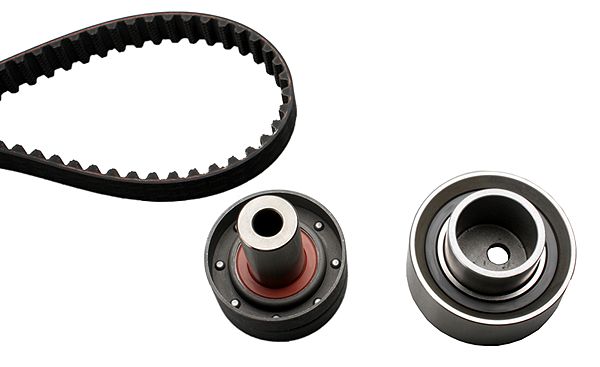 Timing Chain Kit - 21-0200 HEPU
