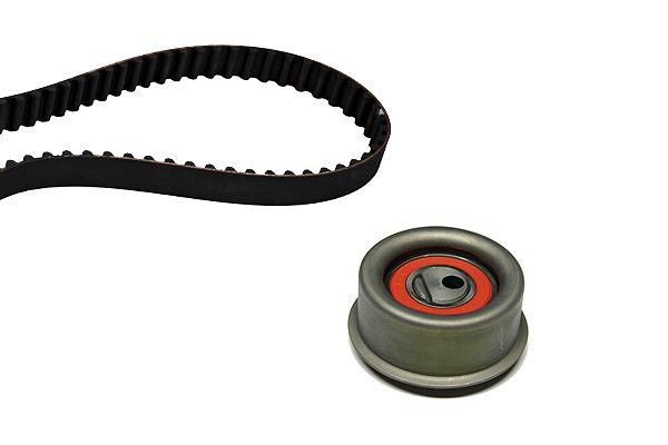 Timing Chain Kit - 21-0202 HEPU