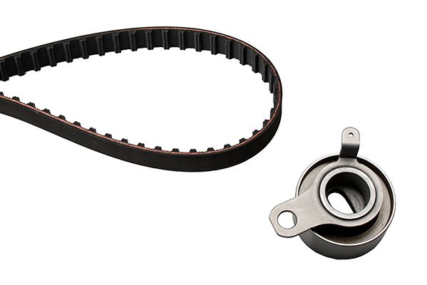 Timing Chain Kit - 21-0302 HEPU