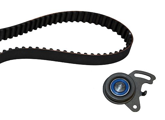 Timing Chain Kit - 21-0418 HEPU