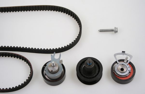 Timing Chain Kit - 21-0194 HEPU