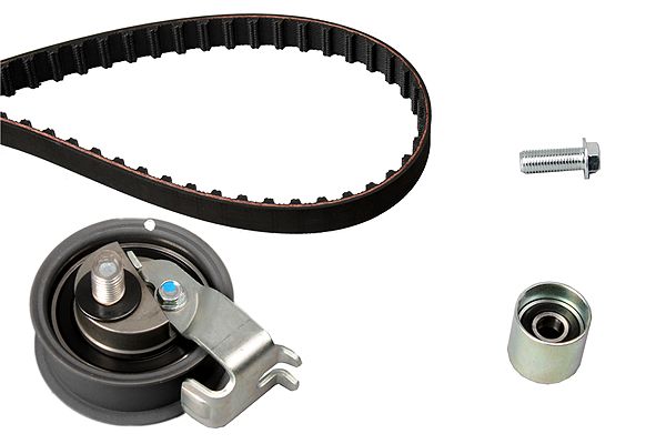 Timing Chain Kit - 21-0422 HEPU