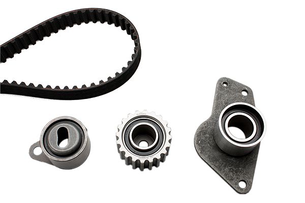 Timing Chain Kit - 21-0409 HEPU