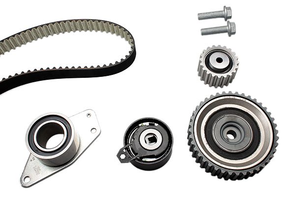 Timing Chain Kit - 21-0442 HEPU
