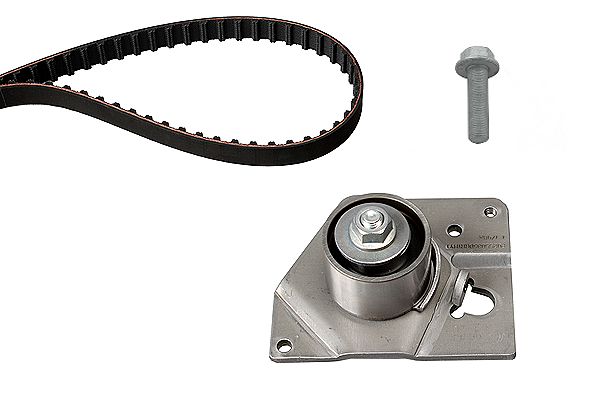 Timing Chain Kit - 21-0527 HEPU