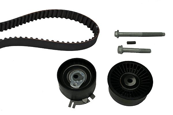 Timing Chain Kit - 21-0046 HEPU