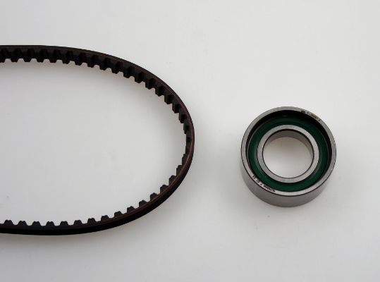 Timing Chain Kit - 21-0558 HEPU