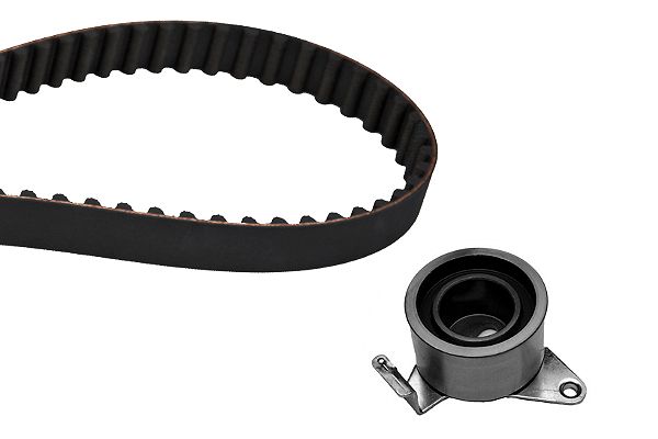 Timing Chain Kit - 21-0453 HEPU