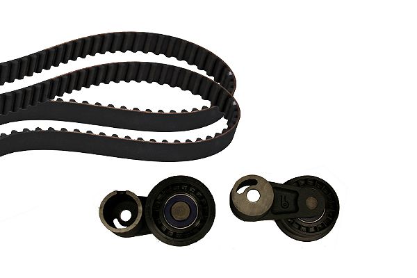 Timing Chain Kit - 21-0487 HEPU