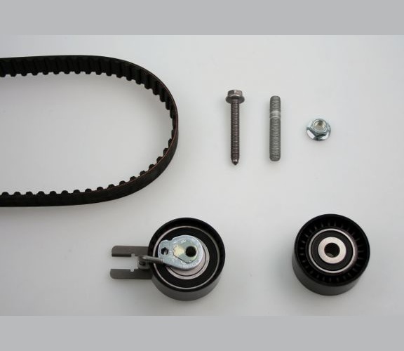 Timing Belt Set - 20-1297 HEPU