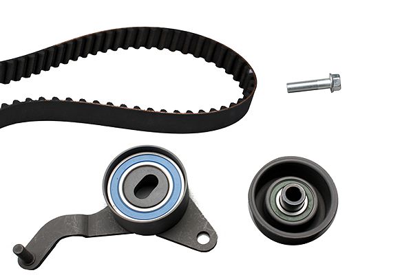 Water Pump - P575 HEPU