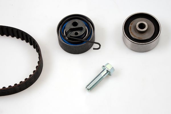 Water Pump - P575 HEPU
