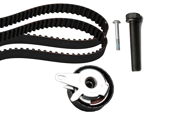 Pompa acqua - P745 HEPU