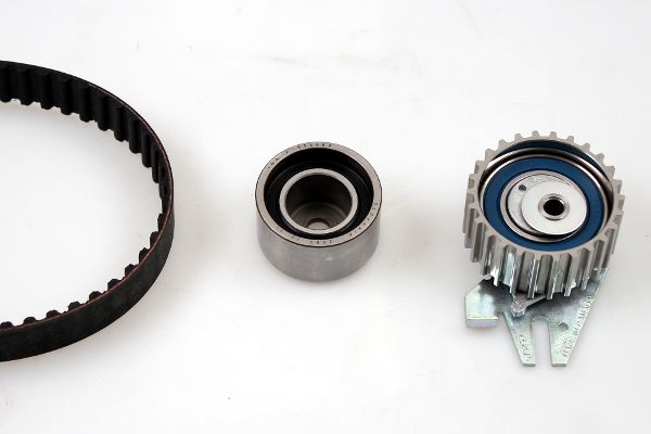 Water Pump - P776 HEPU