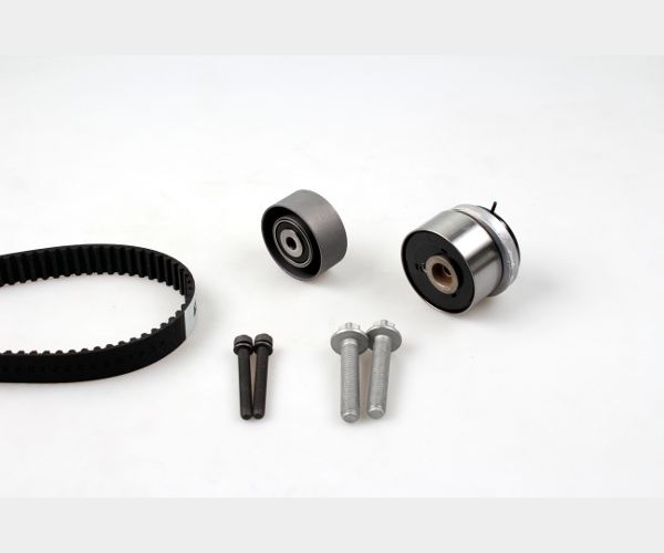 Timing Belt Set - 20-1602 HEPU