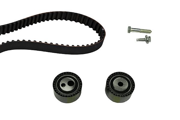 Water Pump - P783 HEPU