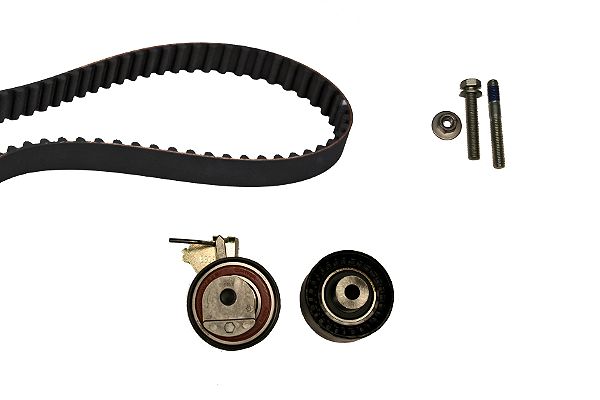 Water Pump - P783 HEPU
