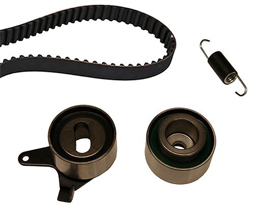 Pompa acqua - P457 HEPU