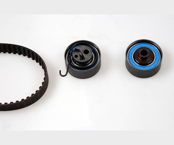 Timing Belt Set - 20-1654 HEPU