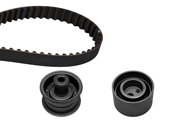 Water Pump - P464 HEPU
