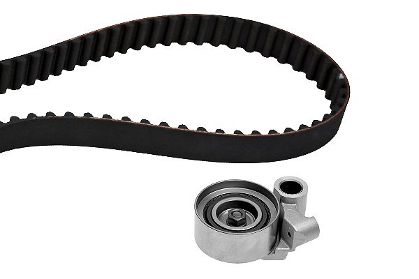 Timing Chain Kit - 21-6040CA HEPU