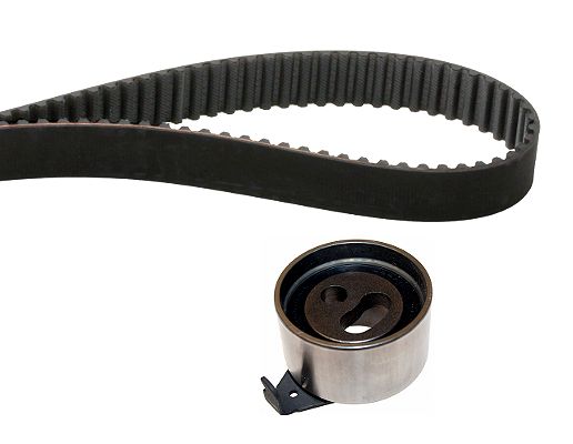 Water Pump - P478 HEPU