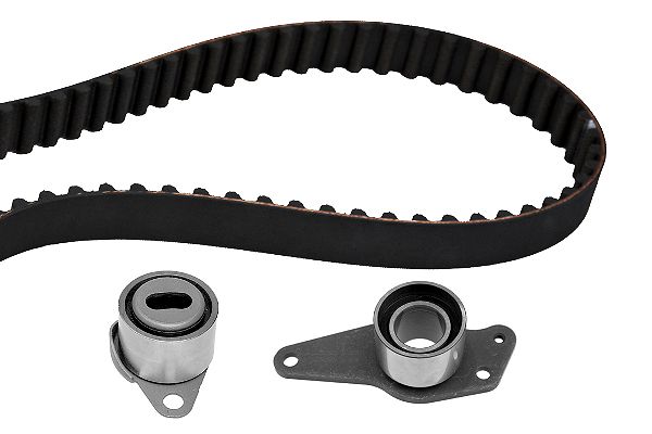Water Pump - P478 HEPU