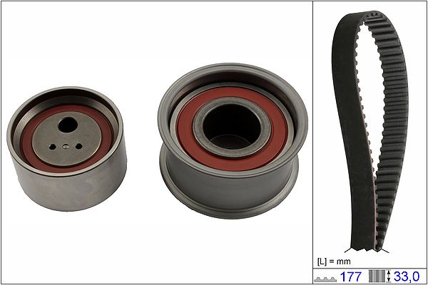 Antigelo - P999-G12PLUS HEPU