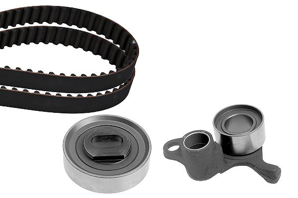 Pompa acqua - P1516A HEPU