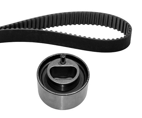 Pompa acqua - P519 HEPU