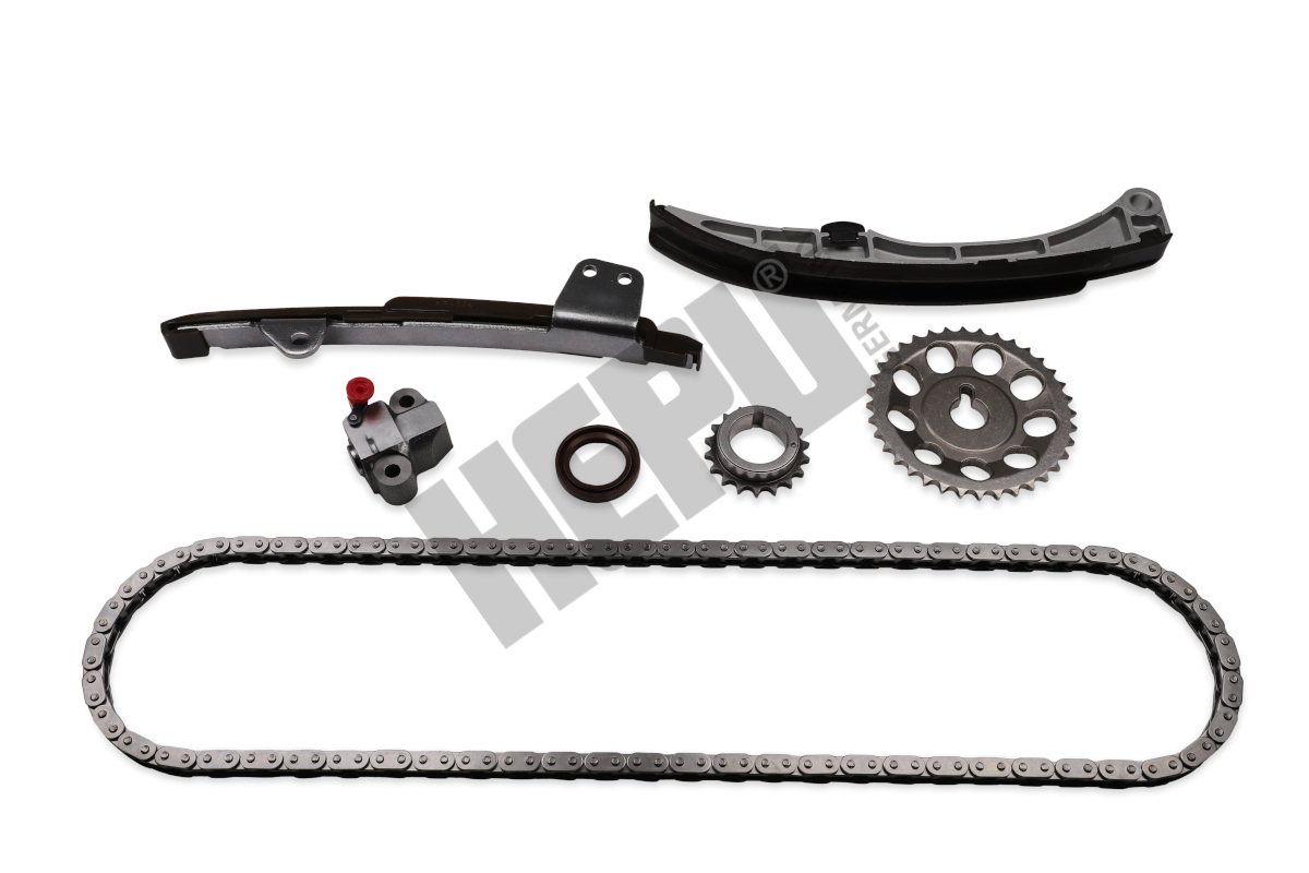 Timing Chain Kit - 21-0036 HEPU